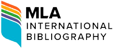 MLA - Modern Language Association Database