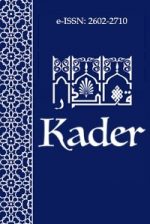 Kader