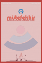 Mütefekkir