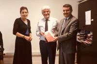 30629478_164474054255965_7408854843713912832_n