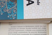 32105294_171225436914160_2926527523640573952_n