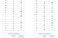 Ekran Resmi 2019-11-09 03.47.32