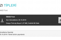 Ekran Resmi 2019-11-09 03.48.23