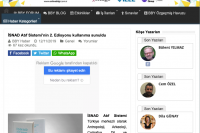 Ekran Resmi 2019-11-12 14.38.37