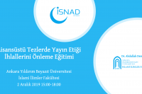 Ekran Resmi 2019-11-21 15.55.55