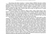 Ekran Resmi 2019-11-25 21.42.22