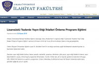 Ekran Resmi 2019-11-26 22.28.50