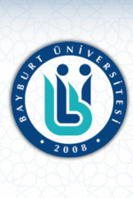 Bayburt Üniversitesi Lisansüstü Eğitim Enstitüsü