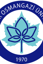 Eskişehir Osmangazi Üniversitesi Sosyal Bilimler Enstitüsü