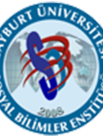 Bayburt Üniversitesi Sosyal Bilimler Enstitüsü (Mülga)