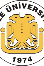 Dicle Üniversitesi Sosyal Bilimler Enstitüsü