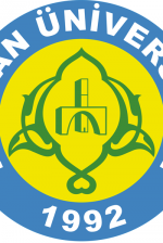 Harran Üniversitesi Sosyal Bilimler Enstitüsü