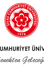 Sivas Cumhuriyet Üniversitesi Yayınları
