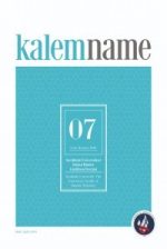 Kalemname