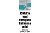 haber 5