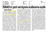 haber6