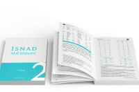 Kitap-Sayfalar-Acik