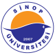 Sinop Üniversitesi İlahiyat Fakültesi