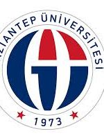 Gaziantep Üniversitesi Sosyal Bilimler Enstitüsü