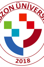 Trabzon Üniversitesi İlahiyat Fakültesi