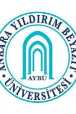 Ankara Yıldırım Beyazıt Üniversitesi İslami İlimler Fakültesi