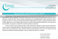 Ekran Resmi 2020-04-11 08.38.20