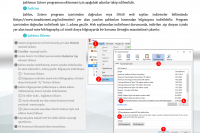 Ekran Resmi 2020-04-11 08.38.27