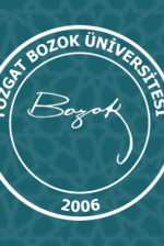 Yozgat Bozok Üniversitesi Sosyal Bilimler Enstitüsü