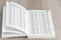 Kitap-Sayfalar-Acik-Sure-İsimleri