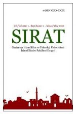 Sırat