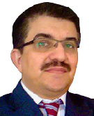 Öğr. Gör. Dr. Osman Arpaçukuru