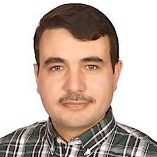 Dr. Öğr. Üyesi Abdullah Demir