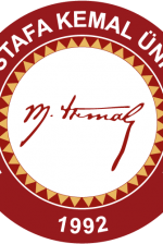 Hatay Mustafa Kemal Üniversitesi İlahiyat Fakültesi