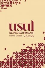 Usul İslam Araştırmaları