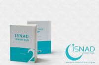 ISNAD Citation Style 2nd Edition English Translation Published