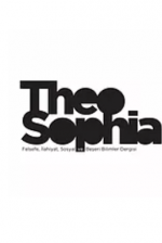Theosophia Journal