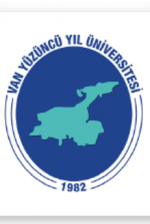 Van Yüzüncü Yıl Üniversitesi Sosyal Bilimler Enstitüsü