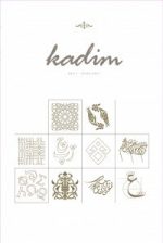 Kadim