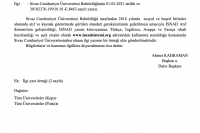 Ekran Resmi 2021-02-03 17.54.16