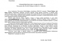 Ekran Resmi 2021-02-03 17.54.47