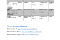 Ekran Resmi 2021-02-03 17.54.57