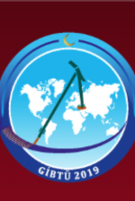 Gaziantep İslam Bilim ve Teknoloji Üniversitesi Lisansüstü Eğitim Enstitüsü