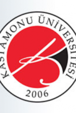 Kastamonu Üniversitesi Sosyal Bilimler Enstitüsü