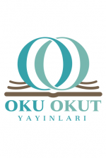 Oku Okut Yayınları