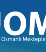 Uluslararası Osmanlı Mektepleri Sempozyumu