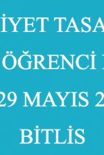 Medeniyet Tasavvuru Kongresi