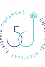 Uluslararası Din ve İnsan Sempozyumu