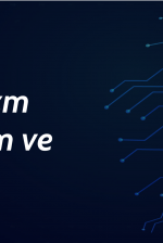 Uluslararası Yapay Zekâ Transhümanizm/Posthümanizm ve Din Sempozyumu