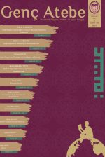 Genç Atabe Akademik Düşünce Kültür ve Sanat Dergisi