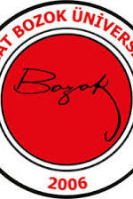 Yozgat Bozok Üniversitesi İlahiyat Fakültesi